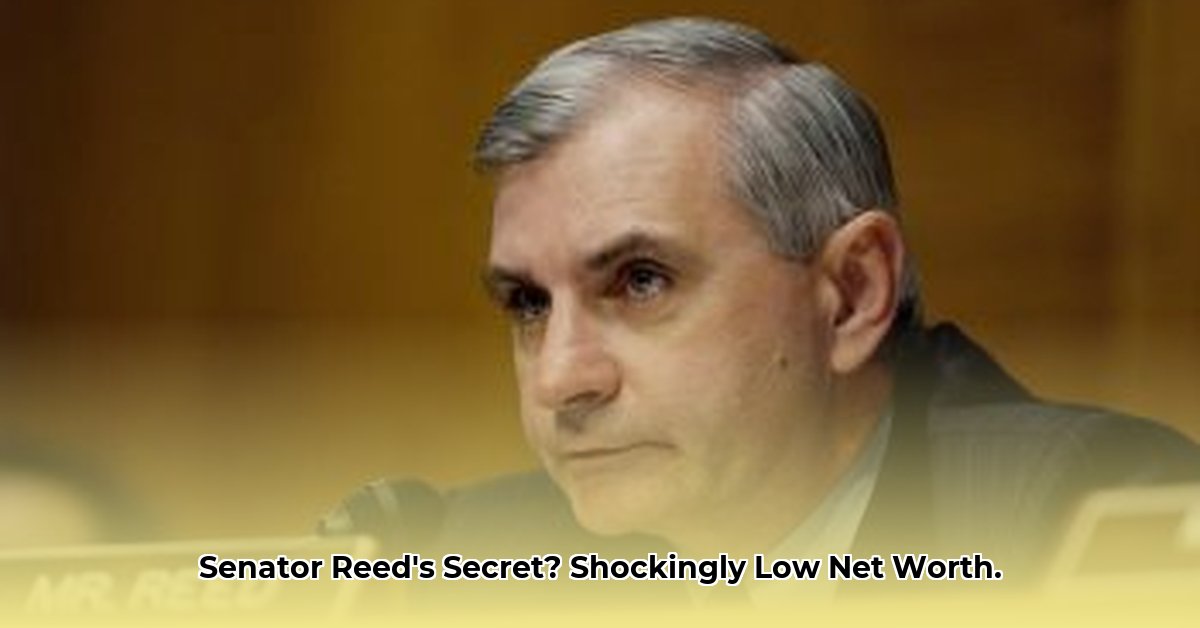 jack-reed-net-worth